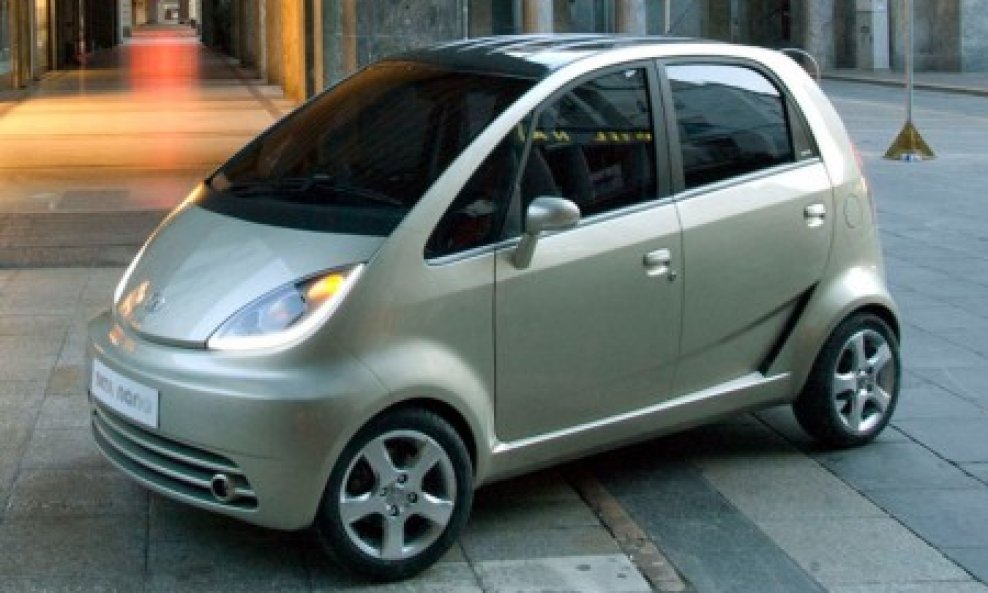 tata-nano