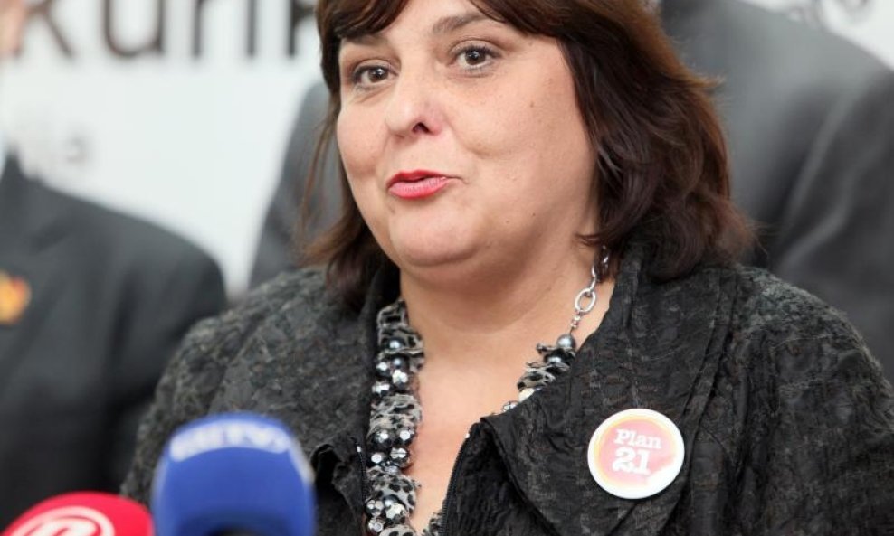 Nada Turina Đurić