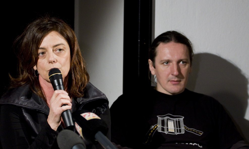 Marina Viculin i Mate Škugor (1)