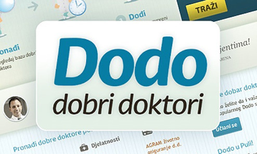 dodo.hr