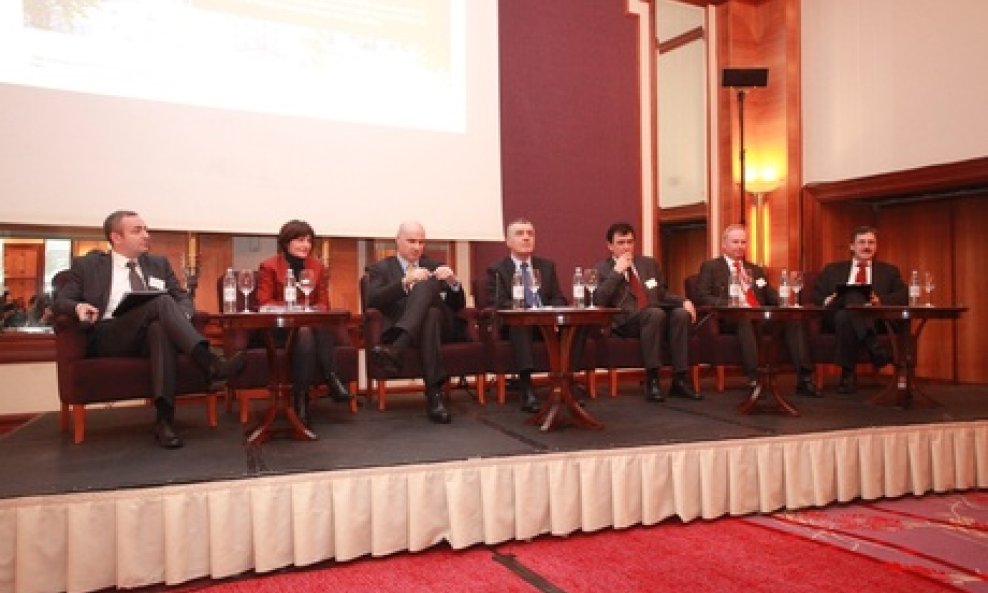 trendovi u telekomunikacijama