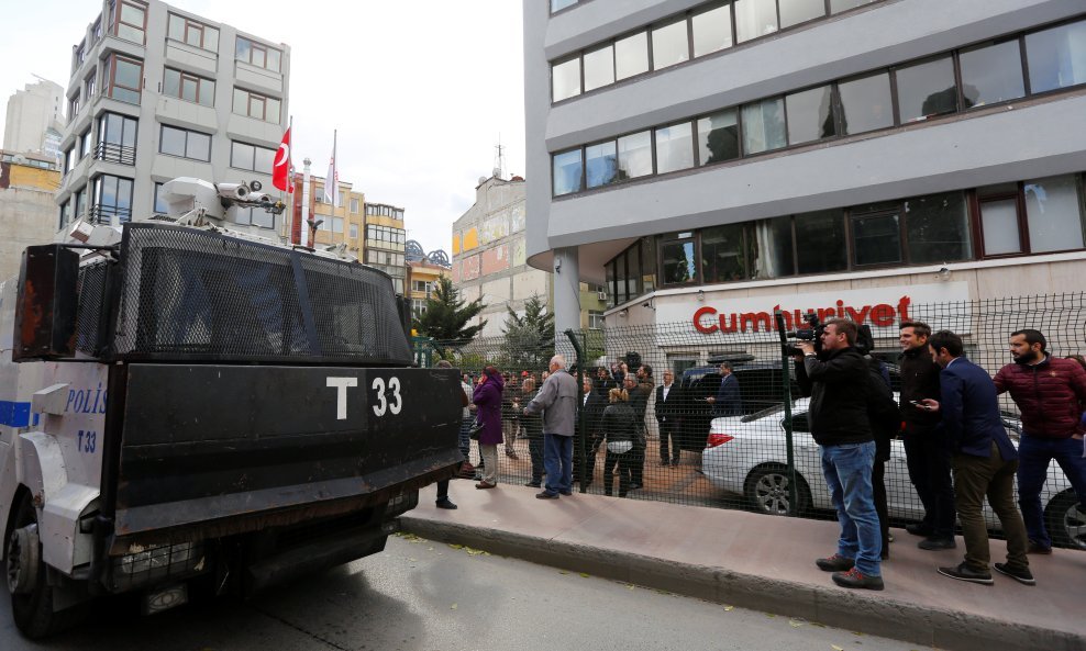 Cumhuriyet