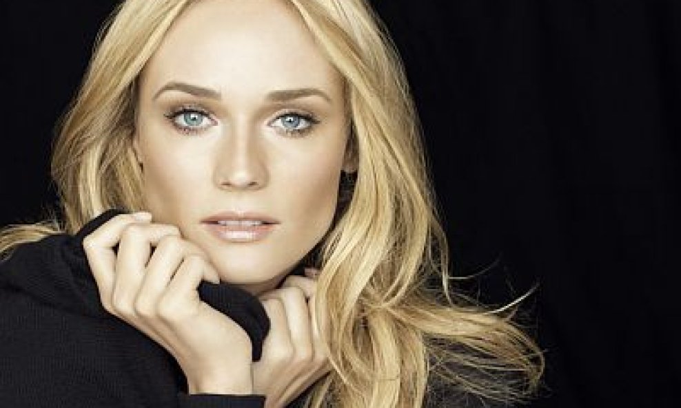 L'Oreal Paris VIZUAL