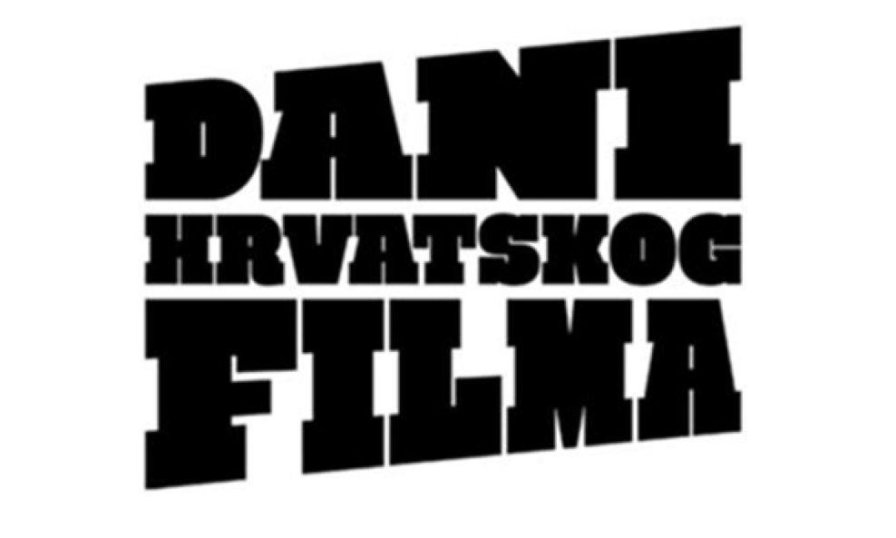 Dani hrvatskog filma