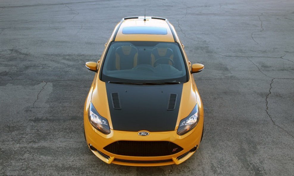 Shelby-2103-Ford-Focus-ST-2[2]