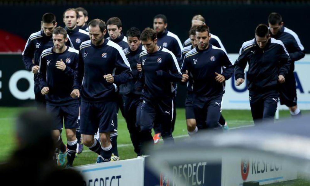 Dinamo na Parku prinčeva (01)