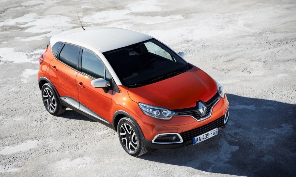 Renault-Captur-14[2]