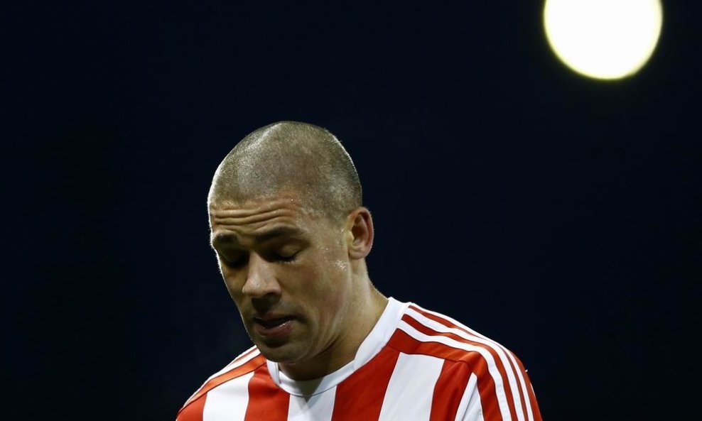 Jonathan Walters