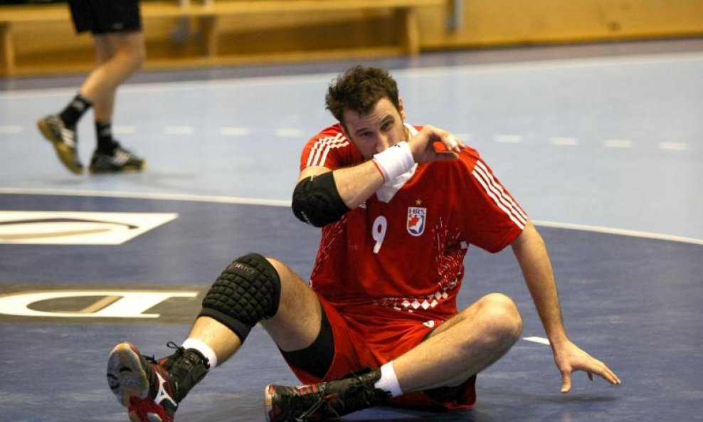 Igor Vori