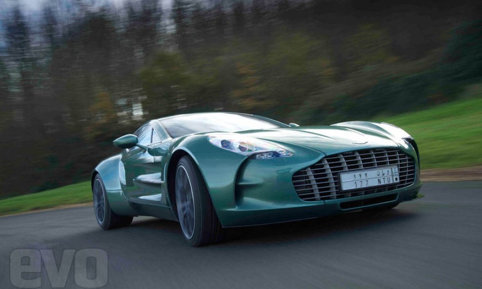 Aston-martin-one-77