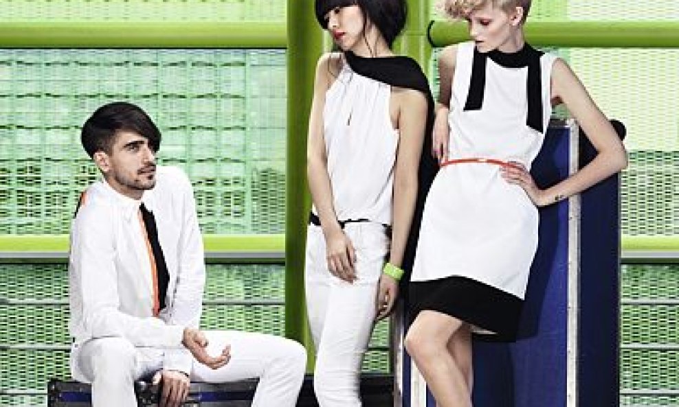 L'Oreal Professionnel VIZUAL