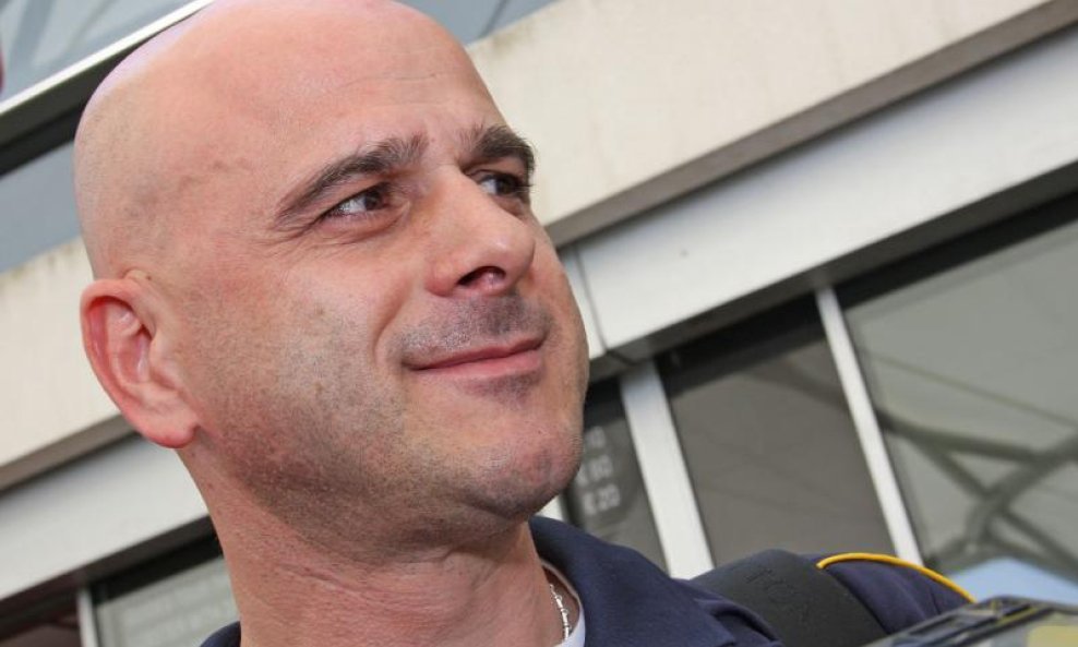 Temuri Ketsbaia