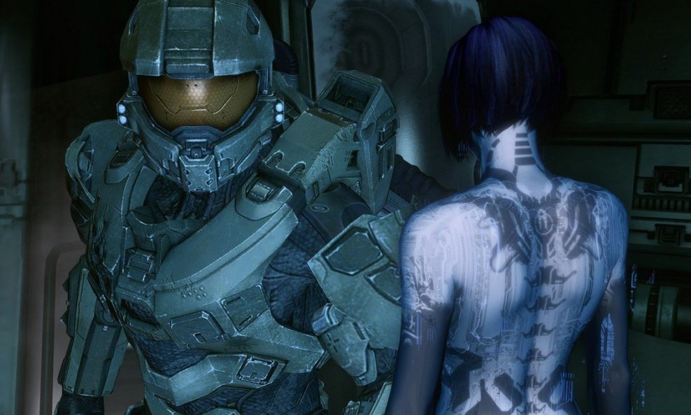 halo-4-cortana