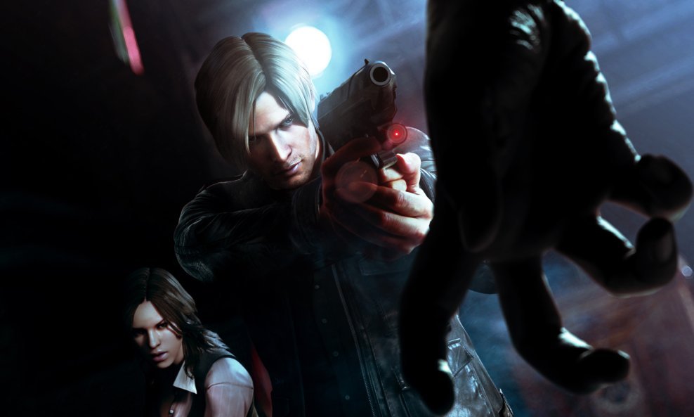 RE6
