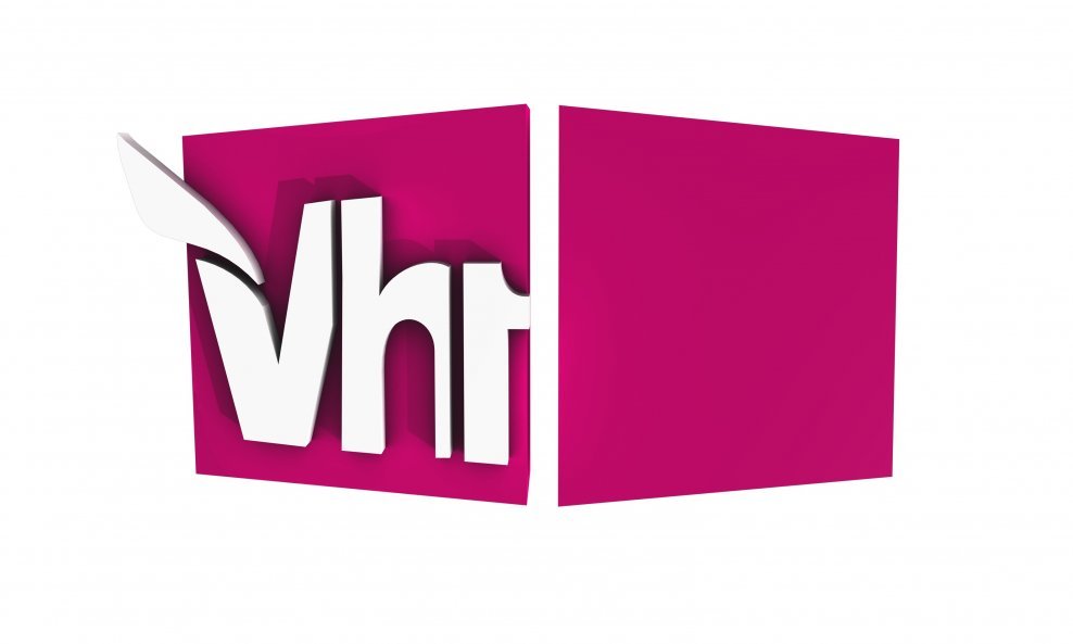 Vh1