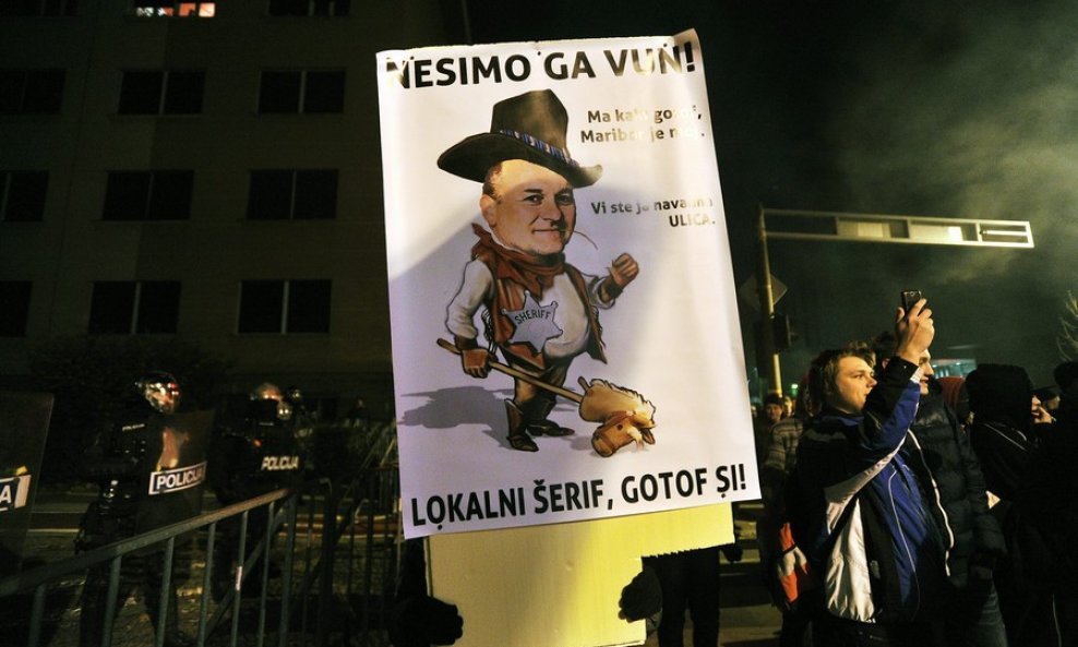 Prosvjed u Mariboru (19)
