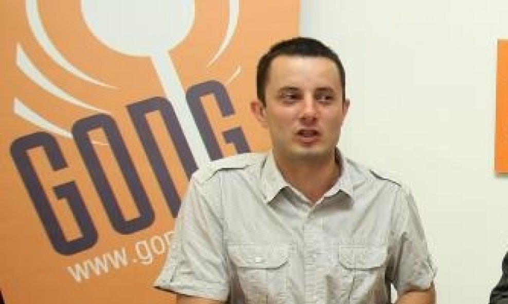 Dragan Zelić