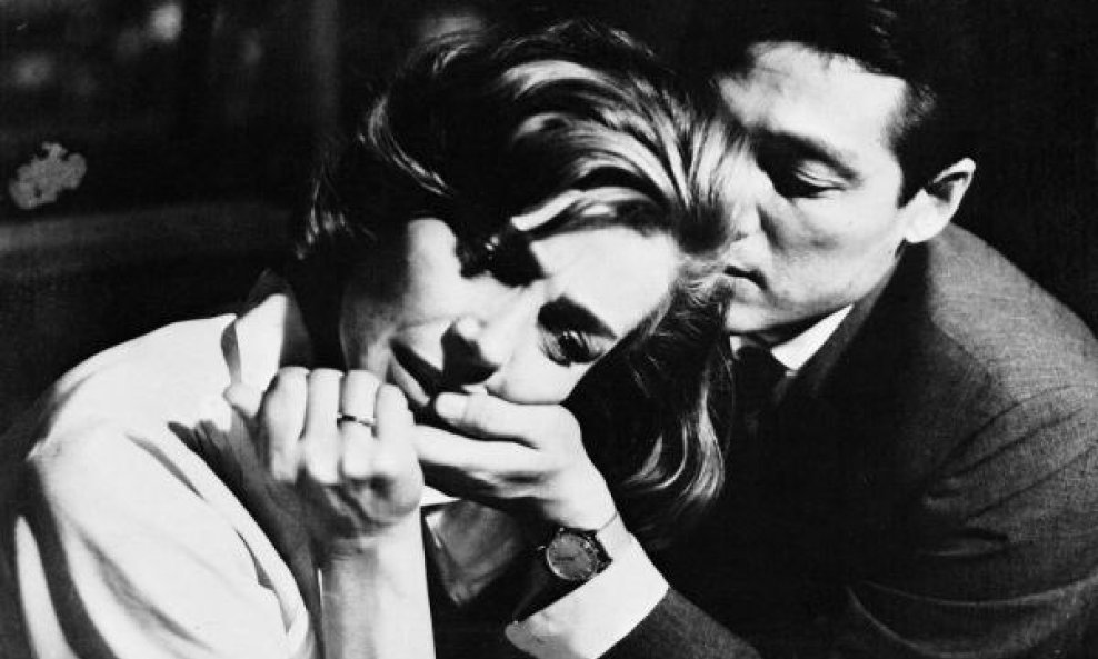Film 'Hiroshima'