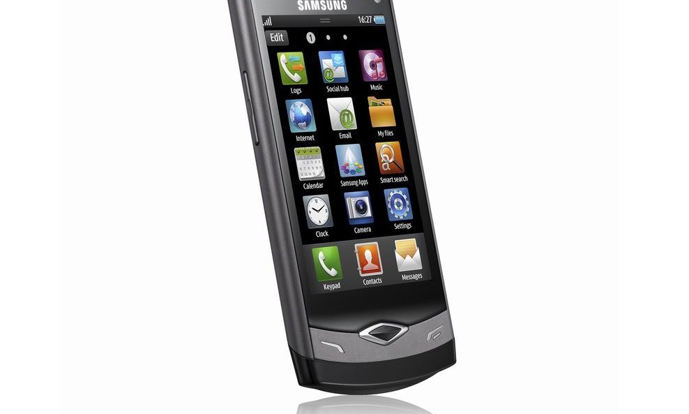 samsung_s8500