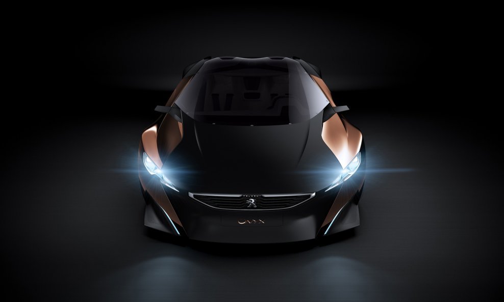 2012-Peugeot-Onyx-Concept-Studio-3-1920x1440