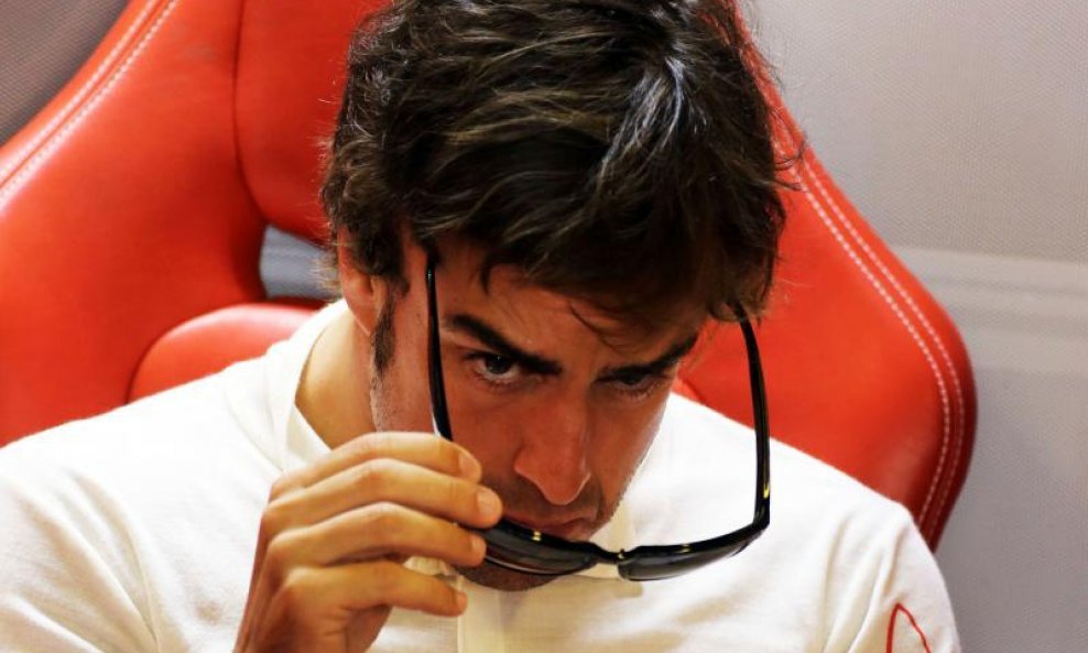 Fernando Alonso (5)