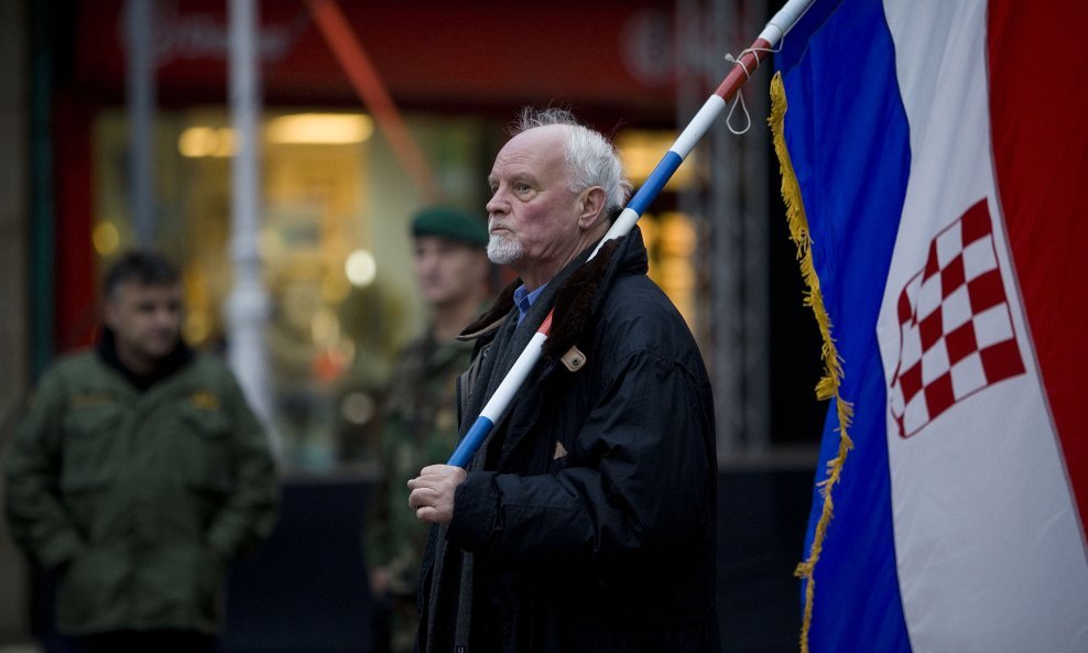 zagreb_presuda generalima