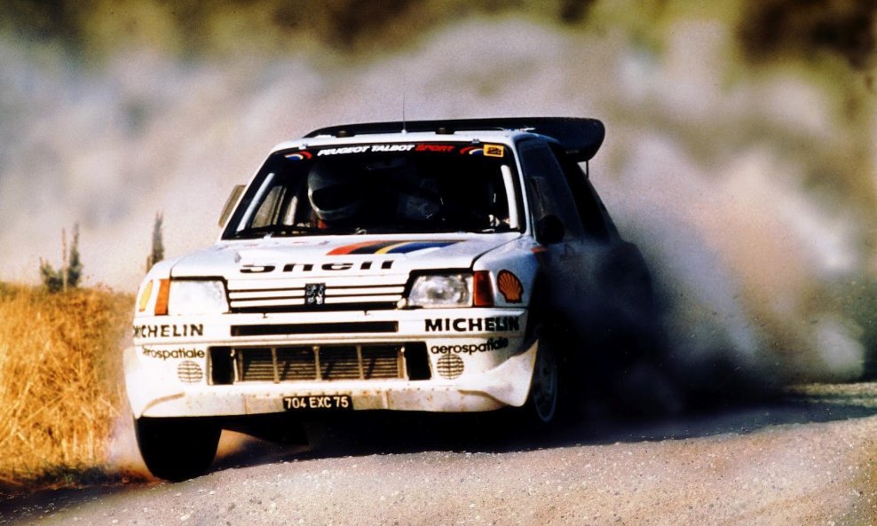 543700_020412mich_Peugeot_205_Group_B