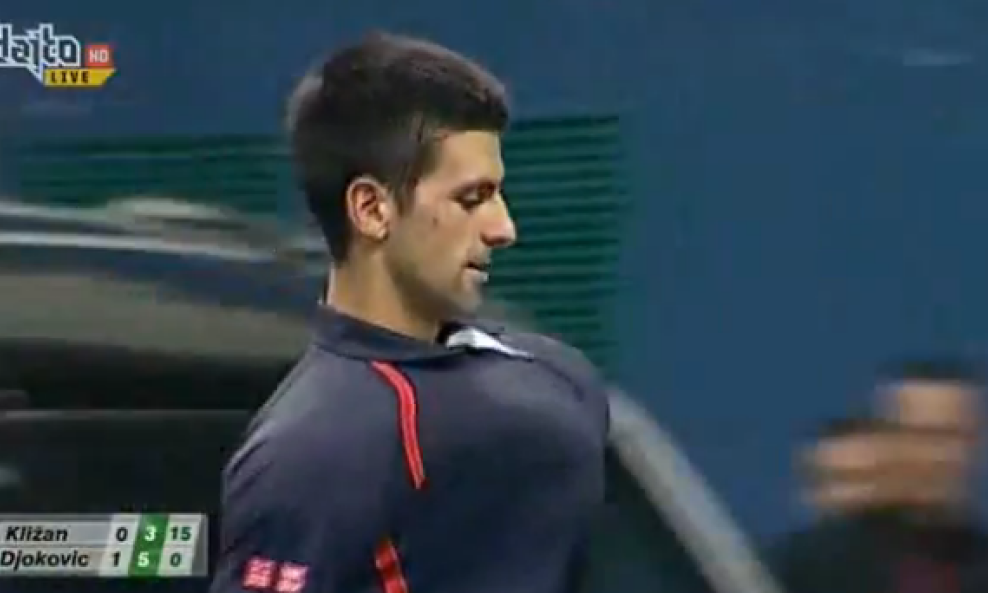 Nole