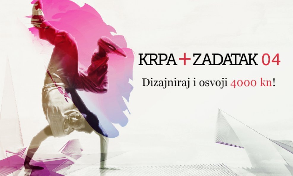 KRPA + ZADATAK 4