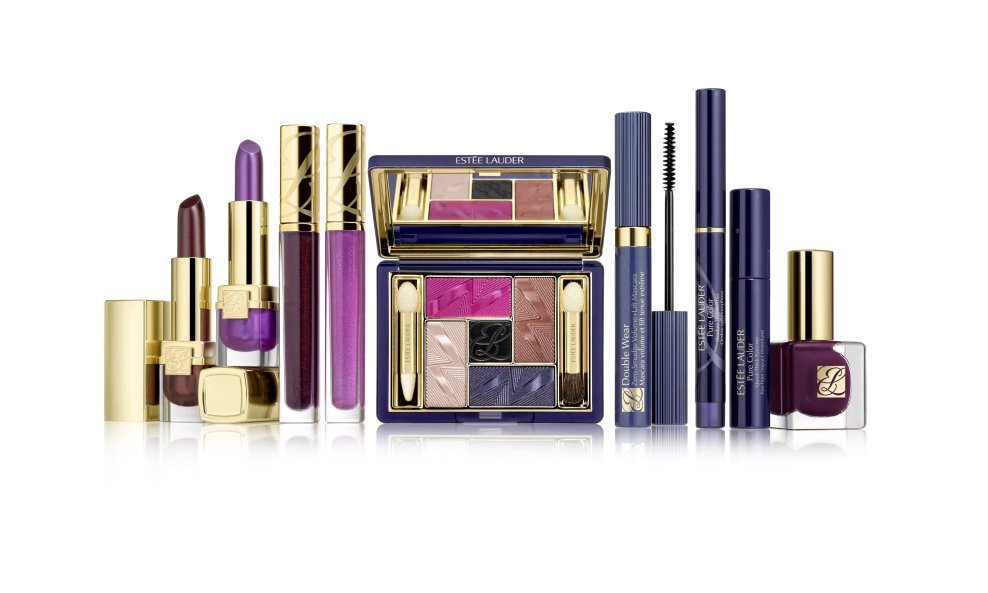 Violent_Underground_on_white_Expires_June_2014_Asia_only