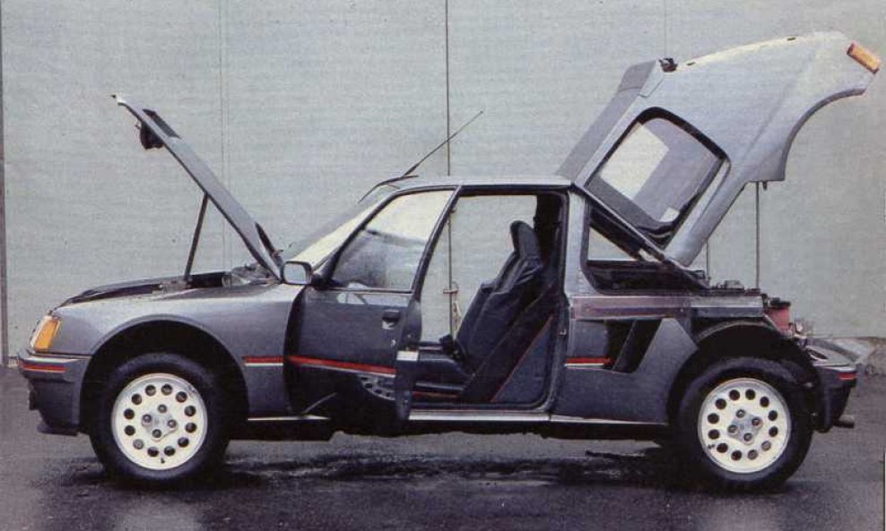 peugeot-205-t16-06