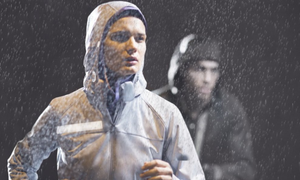 Nike_HO12_Running_2_large