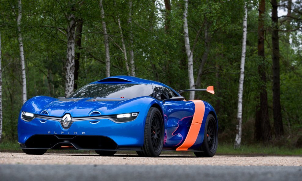 00-renault-alpine-a110-50