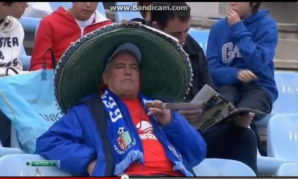 Sombrero
