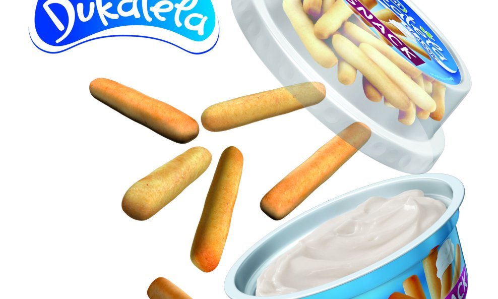 Dukatela Snack_2