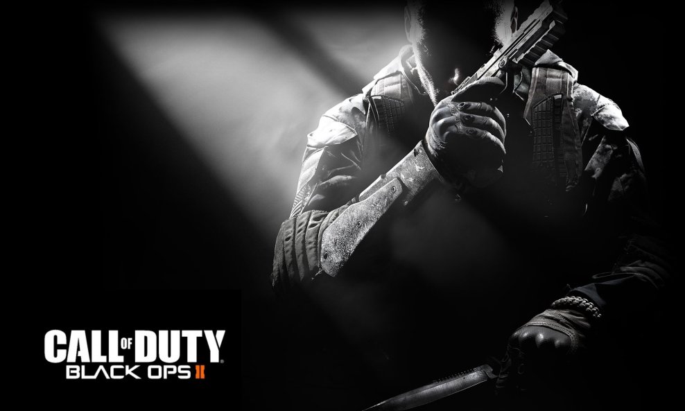black ops 2