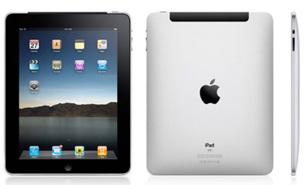 ipad3