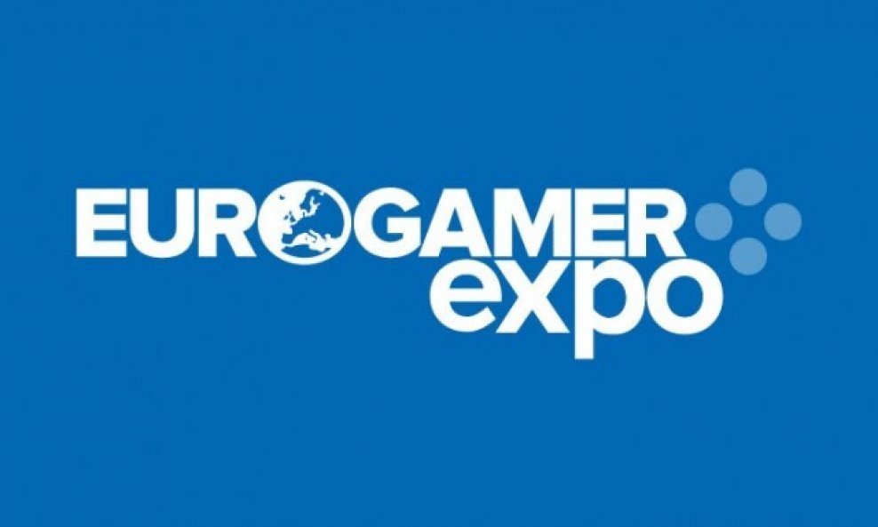 eurogamer-expo-2012