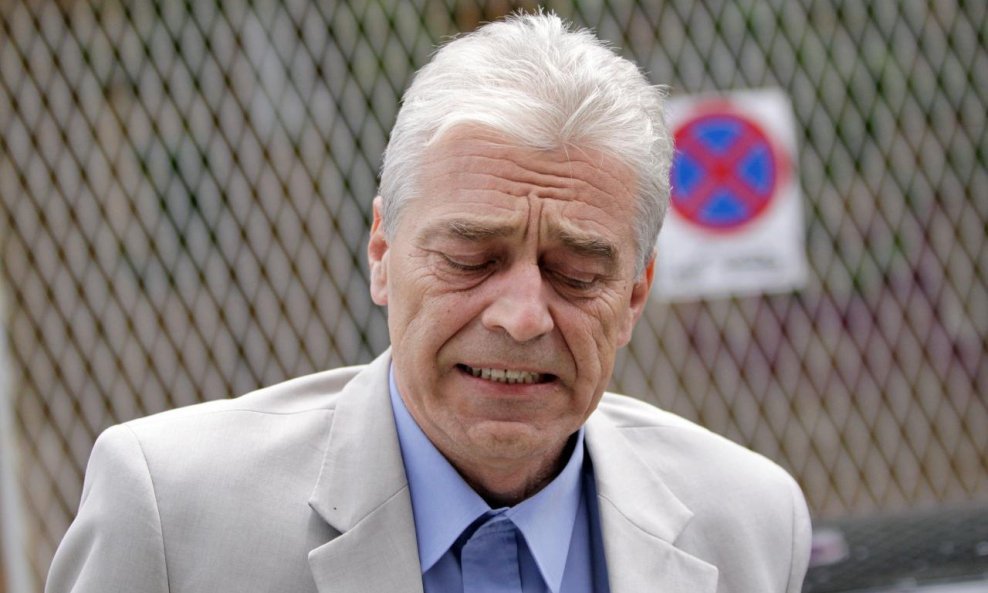Zlatko Čeljuska