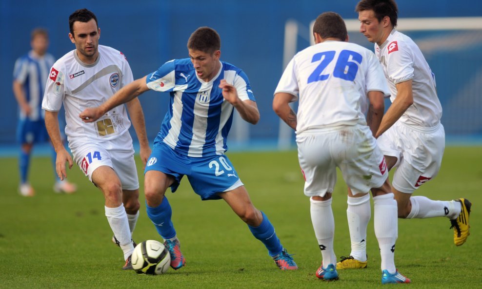 Andrej Kramarić