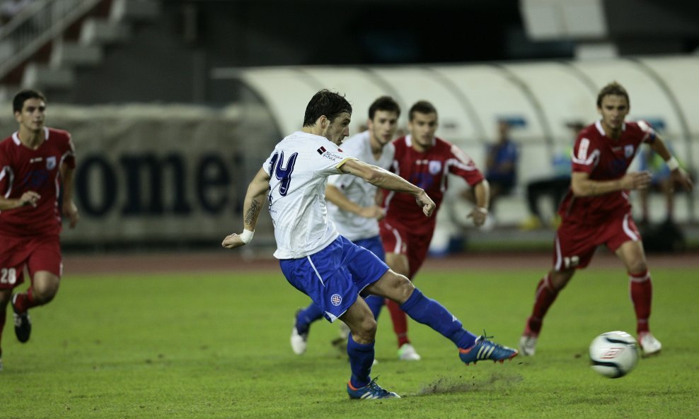 Ivan Vuković