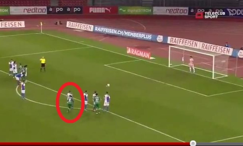 ppenal