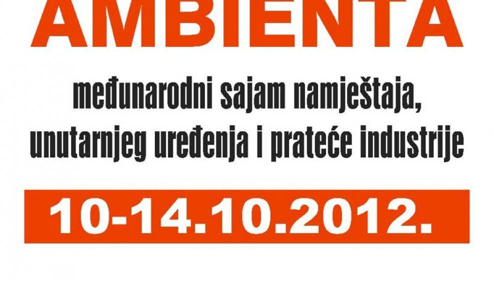 ambienta2012-09-10_182340