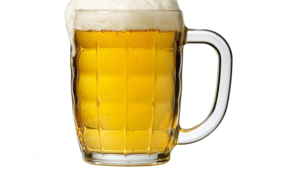 Čaše za pivo (4)
