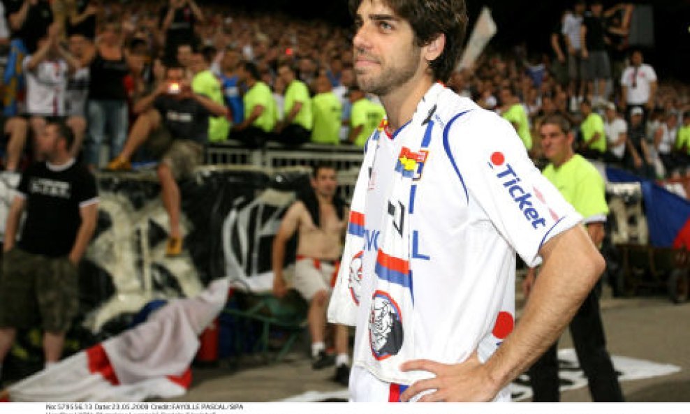 Juninho Pernambucano