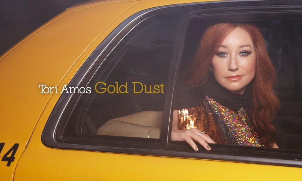 tori amos