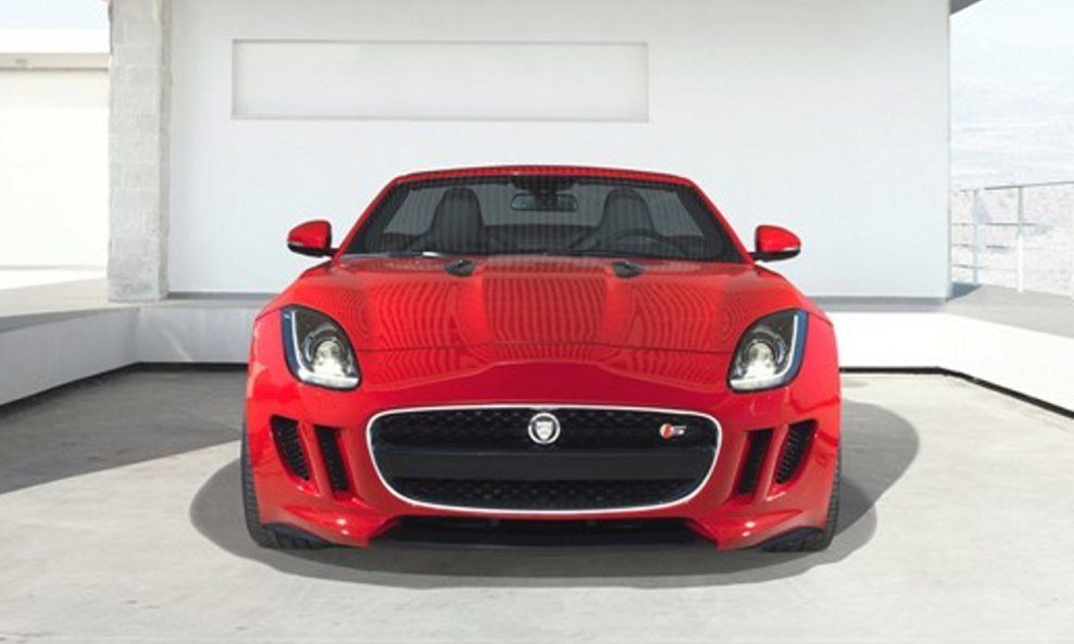 006-jaguar-f-type-leaked