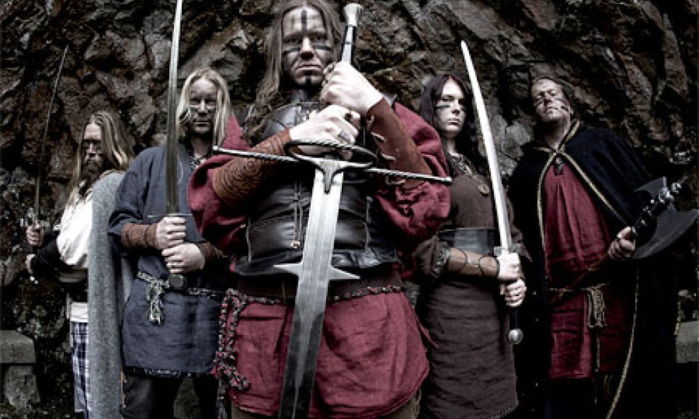 ensiferum2012