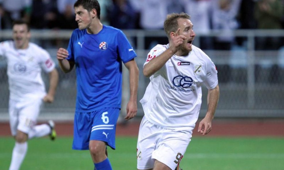NK Rijeka