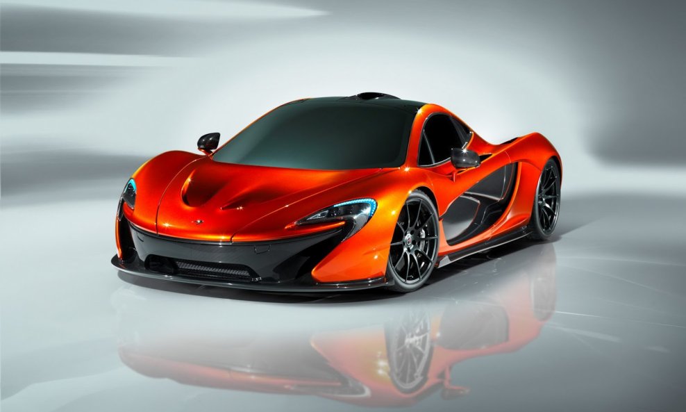 McLaren-P1-3